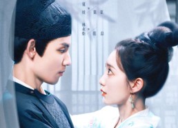 【我先吃你后胖】79集短剧免费全集任意看