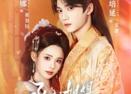 【丞相姐姐你又红温了】74集短剧免费全集在线赏