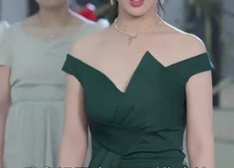 【离婚后前夫后悔不已】30集短剧完整版免费在线观看