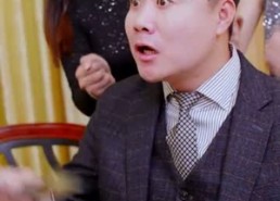 【当富贵来敲门】100集短剧全集免费线上看