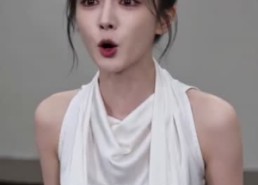 【蓄谋已久的闪婚】51集短剧免费完整观瞧