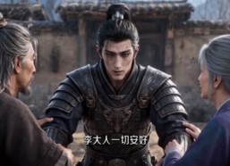 【力量每天增加百分之一，我无敌了第一季】100集短剧在线免费观看全集