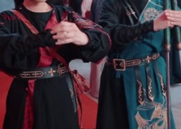 【剑影江湖】60集在线短剧免费全集赏