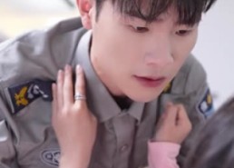 【风花雪月】40集短剧全集免费畅看