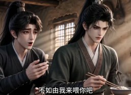 【甜宝来了2：空间萌宝两岁半】122集短剧全集免费在线观览