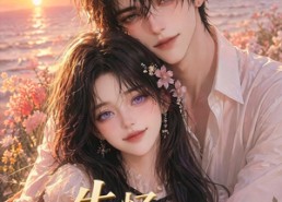 【失忆赴绯心】60集短剧完整版在线免费看