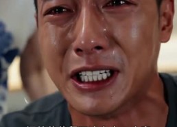 【尘埃里的向日葵】47集短剧免费在线赏看