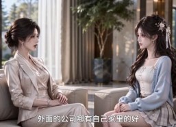 【听雨赴野】77集短剧无广告在线播放