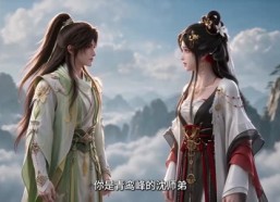 【女扮男装，我手撕天命女主剧本】111集短剧免费全集畅享看
