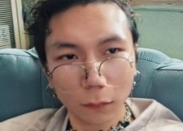 【替嫁督军府，我反压了活阎王】61集短剧全集畅快观看