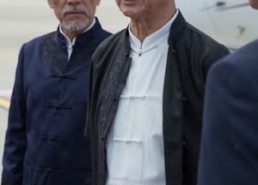 【我的修仙日常震惊全网】79集短剧全集免费直看