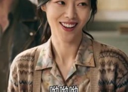 【八零：布衣风云】60集热门短剧免费在线追