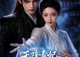 【天降毒妃：退婚后我碰瓷了战神王爷】67集短剧全集免费在线瞧