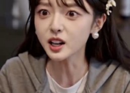 【许我光芒万丈】67集精彩短剧全集免费看