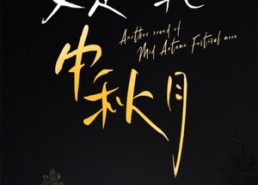 【又是一轮中秋月】42集免费短剧全集网盘看