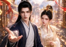 【十年质子】110集短剧免费高清在线观看
