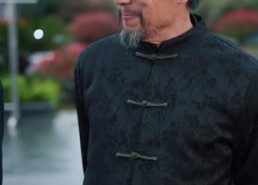 【神瞳鉴玉，缘定珠宝总裁】80集免费短剧在线完整播放