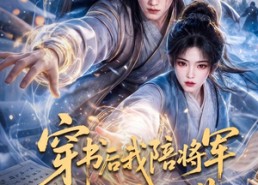 【穿书后我陪将军流放宁古塔】87集短剧免费全集乐看