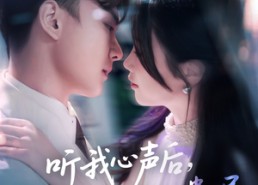 【听我心声后齐总连夜修改遗嘱】98集在线看短剧全集