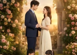 【爱在咫尺天涯间】100集精彩短剧全集在线赏看