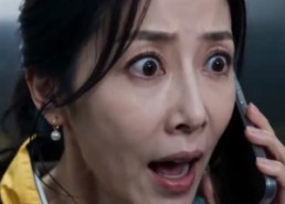 【我救赎了年少时的白月光】55集免费短剧全集赏看