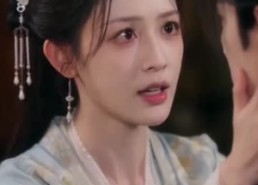【且看继室拒绝咸鱼躺，又争又抢成团宠第一季】101集短剧在线免费看全集