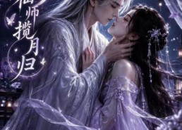 【孽徒仙师揽月归】214集优质短剧在线免费瞧看