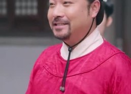 【回到古代当爵爷】89集在线免费短剧畅快看