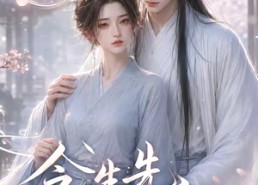 【今生先守我夫君第二季】129集精彩短剧免费在线播放