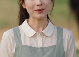 【七零团宠小福星：林小宝传3】127集短剧在线免费观瞧