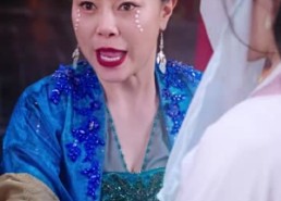 【藏娇】免费观30集短剧在线全集