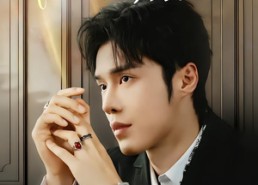 【天选之子的烦恼】59集短剧免费高清在线观看