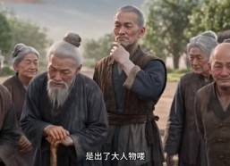 【烬九州第二十二季】174集免费短剧全集畅快在线看