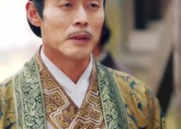 【娘娘不入爱河】88集免费短剧在线完整赏