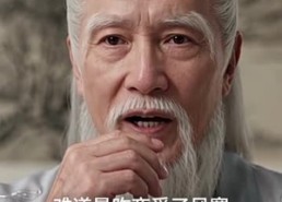 【家有五女，穿越来的他连夜搞事业了第四季】111集短剧免费在线看全集