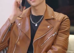 【一人之下天尊归来（合集）】60集短剧免费全集随心看