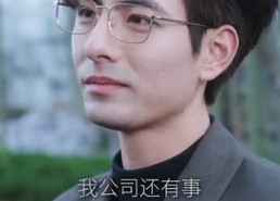 【白昼焰火】100集短剧免费全集线上播放