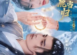 【逐鹿当归】34集优质短剧在线观赏