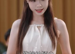 【十年禁制期满，无敌赘婿出山了】80集精彩短剧免费阅看