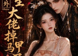 【紧急号外，重生大佬掉马甲了】100集短剧免费高清观看