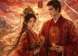 【医女风华：流放之路第五季】86集短剧免费完整收看
