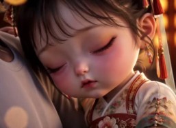 【天幕直播：古人每周来我家第三季】176集精彩短剧在线免费观看