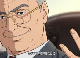 【忘忧食堂】33集精彩短剧免费在线观看