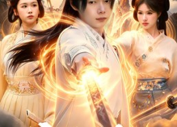 【九界剑仙】71集短剧全网免费观看