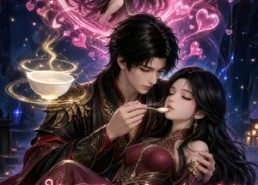【这系统非得贴着大能才能签到】86集超火短剧免费在线赏