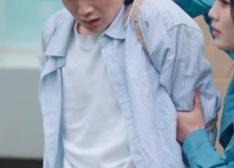 【次第花开】50集短剧免费在线观映