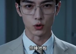 【那盆爆辣脑花泼出的婚事】59集短剧全集免费畅享观看