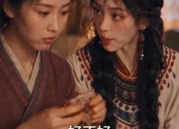 【质子归来，囚我为妃】183集短剧免费全集赏看