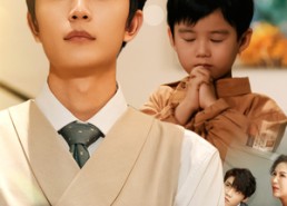 【亲子不如养子，我走你们又急啥】52集短剧免费在线看全