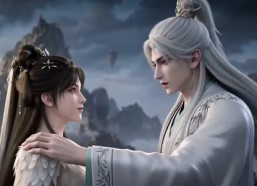 【我的仙君福星有点冷】72集热门短剧在线畅看